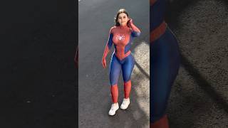 On The Way To Save....? Best Caption Wins