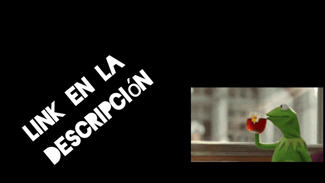 Servidores-Bitel Perú Http Injector 😎✨