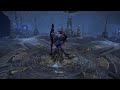 Lost Ark | Walpurgis Island Dungeon