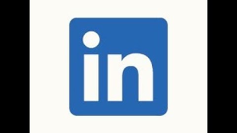 How To Write A Linkedin Summary :Tutorial