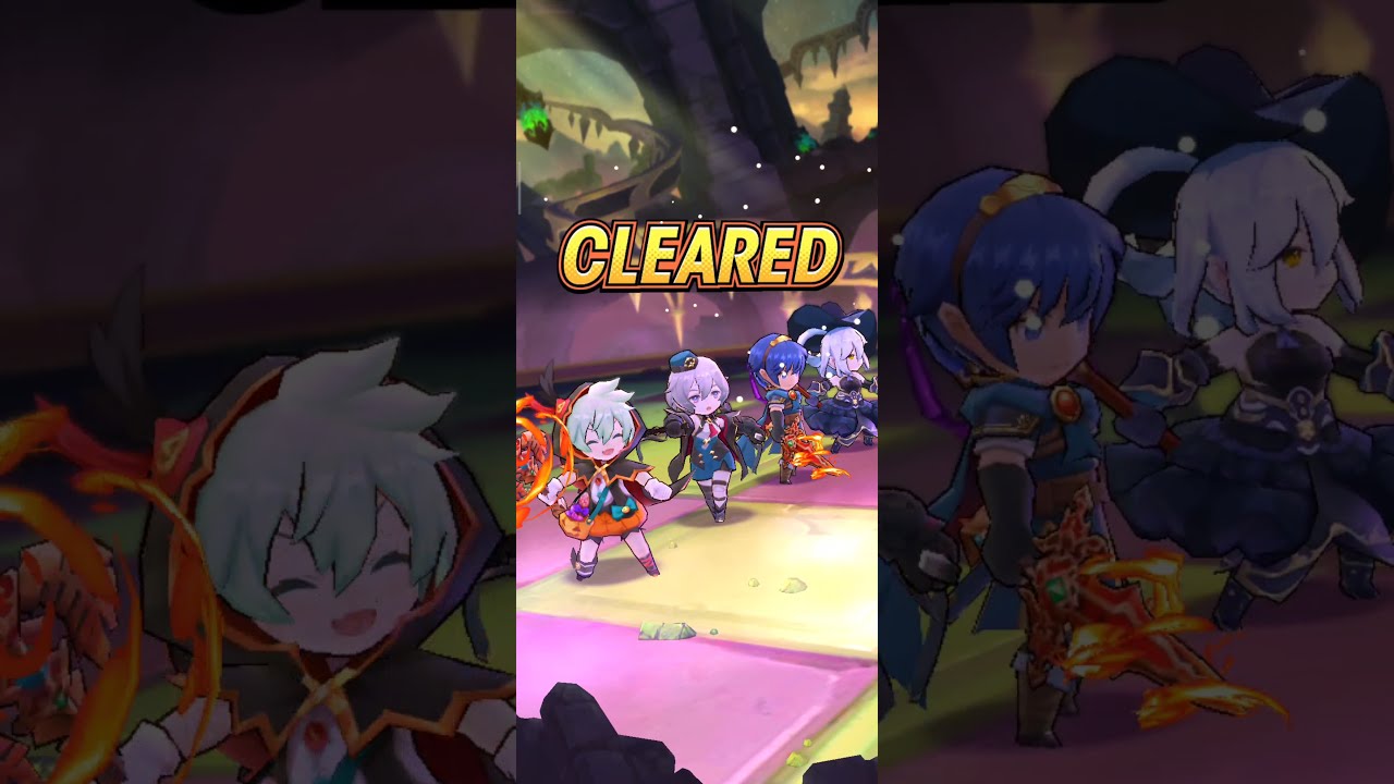 Full Auto Master Volk | No Gala Leonidas or Gala Mym