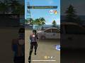 💀🔥short#shorts#totalgamingworld #freefireclips #freefireclips #totalgamingworld #totalgaming #total