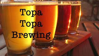Topa Topa Commercial