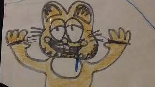 Bumblemus Primes Reaction Of The 10Th Anniversary Of Transformers Prime