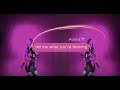 Aviella - tell me what you're thinking (Lipless Remix)