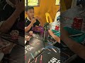 5 KIAMBANG Kelas freestyle😎😎😎😎