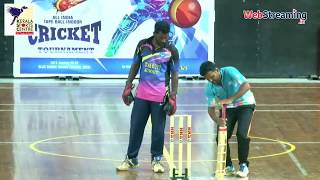 Download Kpa Mrc New World A Vs Atlas Utc Hatric || Grand Finals Video MP3 Kpa Mrc New World A Vs Atlas Utc Hatric || Grand Finals