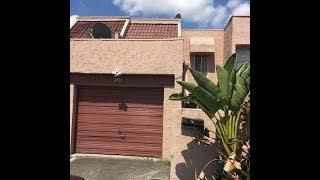 1733 NW 56th Ave, Lauderhill, FL 33313