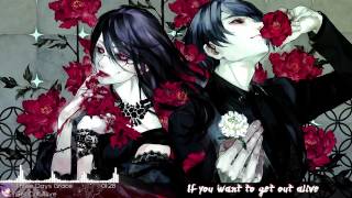 ... by clublion :3 ^-^ subscribe to him
https://www./user/clublionxnightcore original song by: three days
grace pic: http...