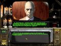 Fallout 2. Разговор с президентом США Ричардсоном