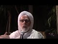 What Is Sufism Dr Umar Faruq Abd Allah In Cairo Session 1 5