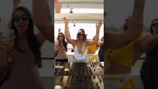 Download Lagu DJ Gigi - Latin / Arabic house  (Abo \u0026 DJ Roger Sanchez Remix) 🔥 MP3