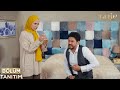 Sinem, Metin'i Zehirliyor! | Gelin Yeni Sezon 238 Fragmanı Behind the Veil | Novia