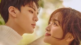 Dentist and Writer ❤️☺️|Chinese Korean Drama MV 2023💕|C drama|Hindi mix songs💜