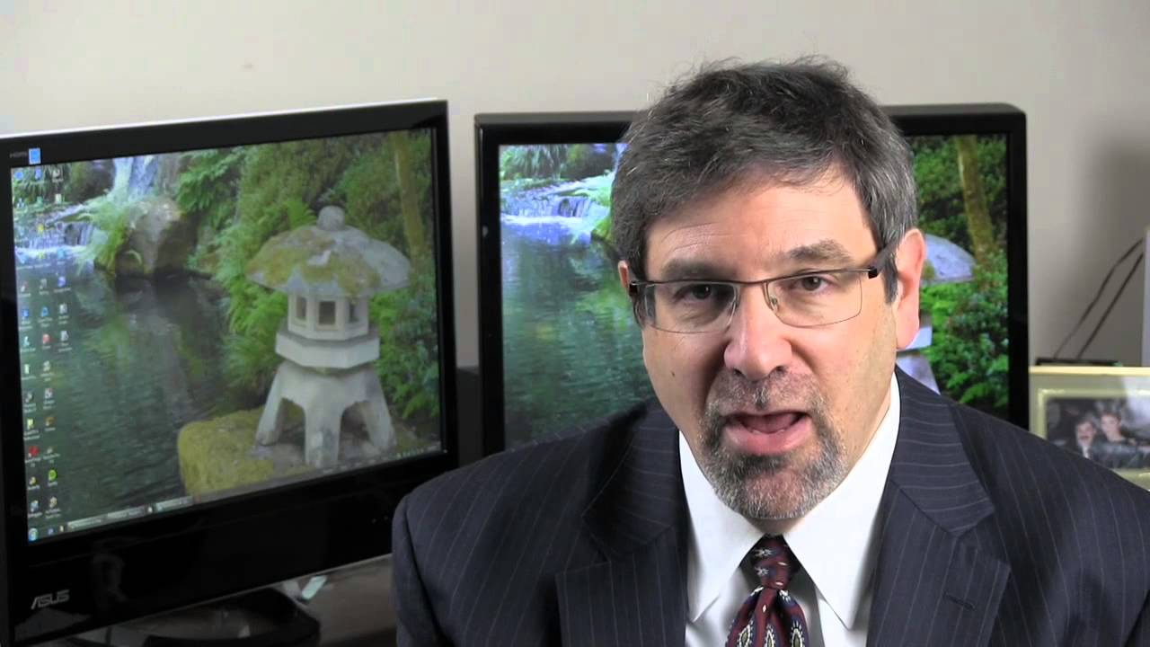 Will I Get Cash Back If I Surrender My House In A Chapter 7 YouTube will-i-get-cash-back-if-i-surrender-my-house-in-a-chapter-7-youtube