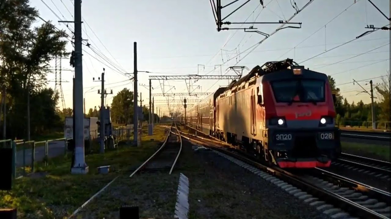 Спб адлер на машине