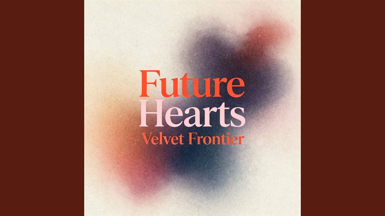 Future Hearts 