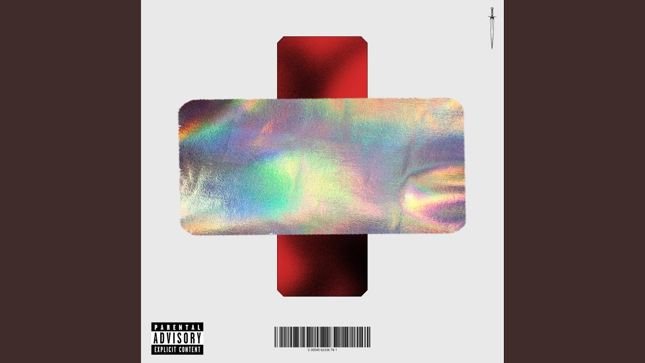 I've Wasted My Life With You