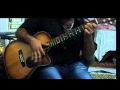 تعالى أقول لك للمطرب شريف حمدي