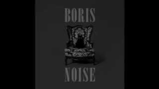 Boris -