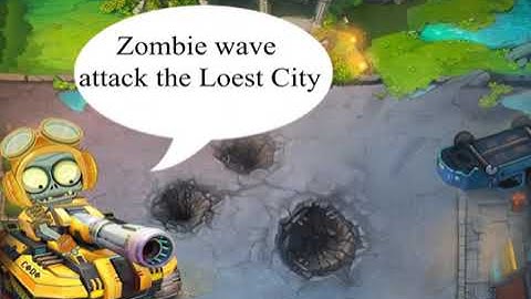 Superheroes vs Zombies Unity Game Source Code #unity #unity3d #unitydev #unitydeveloper #sourcecode