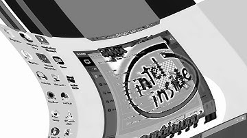 Mouse Click Effects (Inspired By Preview 2 Effects) In Wave Respond