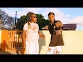 Diva Maria Ft Puto Stadio Oputa Official Video By Getivo Pro🇲🇿