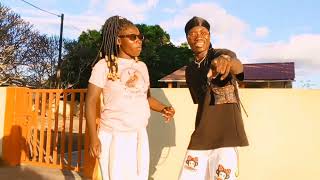 Diva Maria Ft Puto Stadio Oputa Official Video By Getivo Pro