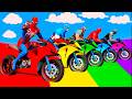 GTA V Gameplay Custom Map Car On Super Cars Boats GTA V Gameplay Custom Map Car On Super Cars Boats