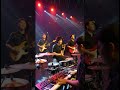 Ngậm ngùi #nhachaymoingay#bolero#shorts#viralvideo#cuonggpc#