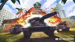 Tanki online PVP шутер про танки на телефоне screenshot 4