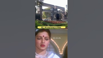 rtmnu University 😩 #nagpurkar #examresult #exlorepage #meme #funny #rtmnu #rtmnuexam #rtmnuresults