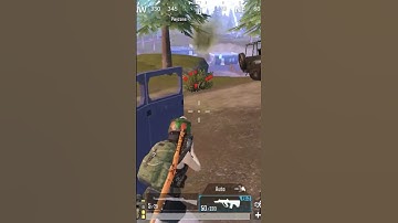 Hacker hai bhai, Hacker!! #hacker #gaming #mobilegame #bgmi #match