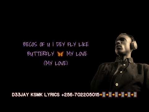 yori yori by brackets new lyrics by ksmk management 💪❤️