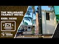The Walkgard Transit Hotel Quick Slideshow Of Hotel In Bukoba Tanzania The Walkgard Transit Hotel Quick Slideshow Of Hotel In Bukoba Tanzania