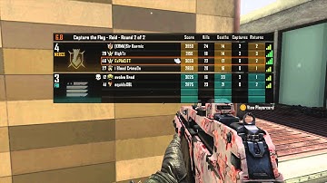 Team Super Dispute Raid CTF