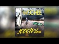 Wochee  eat by any means feat vicious  gabe g
