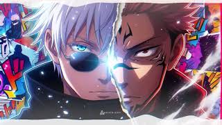 Montagem Amedrontadora – DJ Wizard (Slowed + Reverb Edit) 🎧✨💫