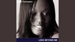 Mama Bud - Dana Thompson