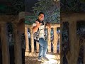 dil lagana mana tha#terding #hindisong #love #shorts