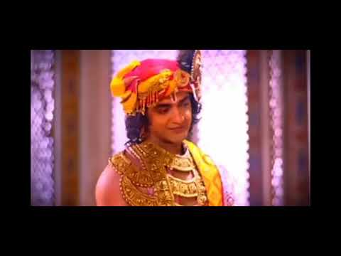 Radha Krishna ki most heart emotional vm on hamari adori kahani😢😢😢😭😭😢😭
