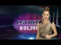 Bolivia WebTV, al alcance del mundo.