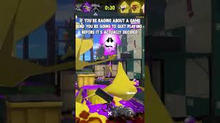 Ragequit if you must, but...