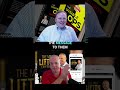 Weak Passwords Almost Bankrupted This Company! Are You Next? #shorts