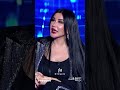جيني أسبر : " أي إنسان ناجح بمهنته فهو مؤثر "
