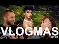 BRETMAN ROCK - Try Not To Laugh Challenge (Vlogmas Day 13)