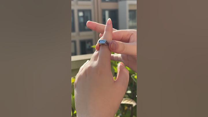 🔔 Stainless Steel Survival Self Defense Ring - Product Link in Bio ( # 1740 )
