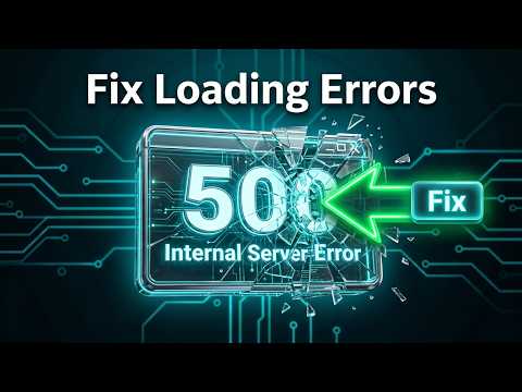 1. Basic Browser and Connection Checks