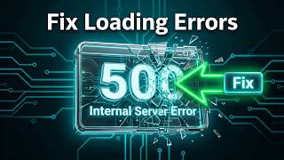 Website Not Loading How to Actually Diagnose the Problem