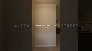 Open2view AU - ID# 846165 - 4/27A Hertford Street, Sebastopol